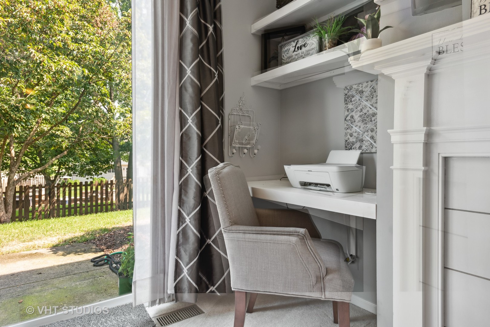 474 Mill Street, Unit 1 Batavia, IL 60510 - Photo 3 of 18