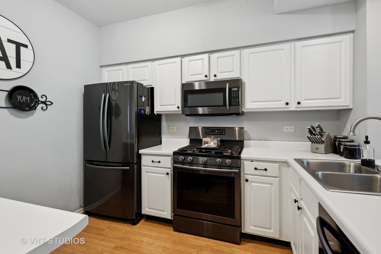 474 Mill Street, Unit 1 Batavia, IL 60510 - Photo 4 of 18