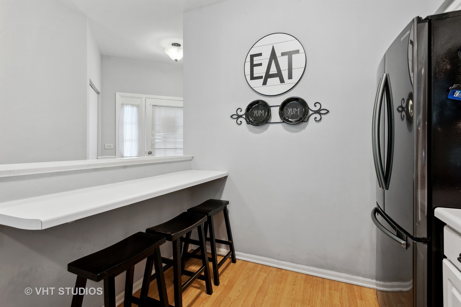 474 Mill Street, Unit 1 Batavia, IL 60510 - Photo 5 of 18