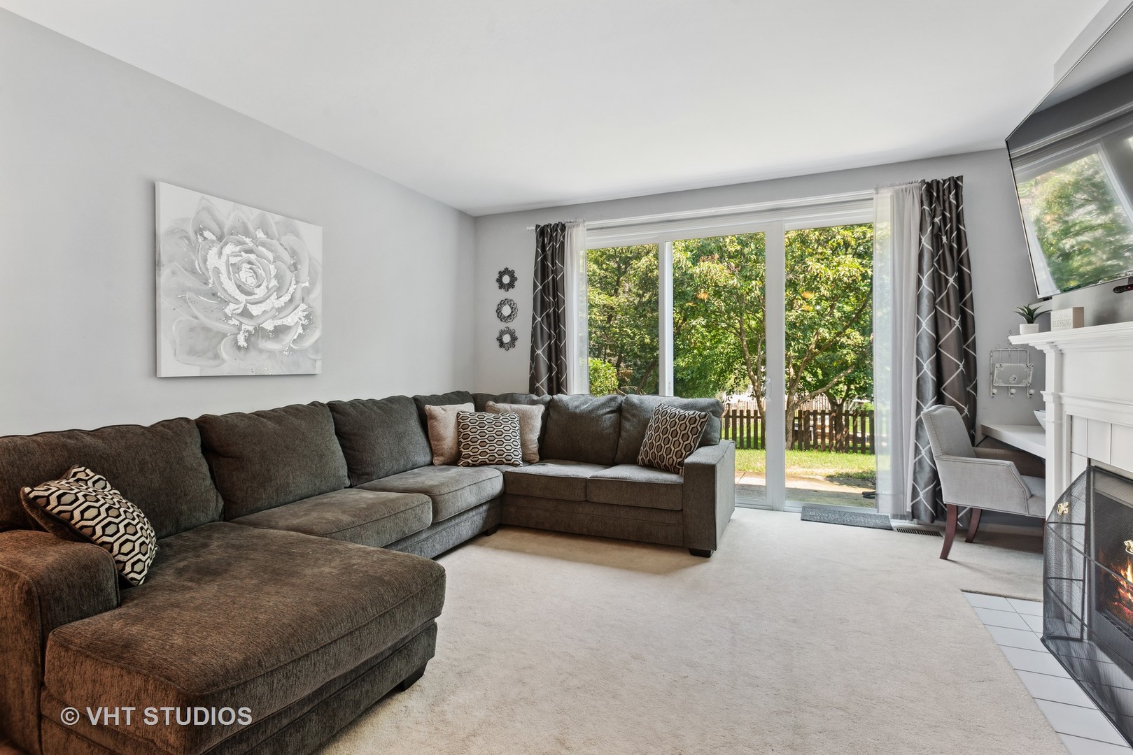 474 Mill Street, Unit 1 Batavia, IL 60510 - Photo 6 of 18