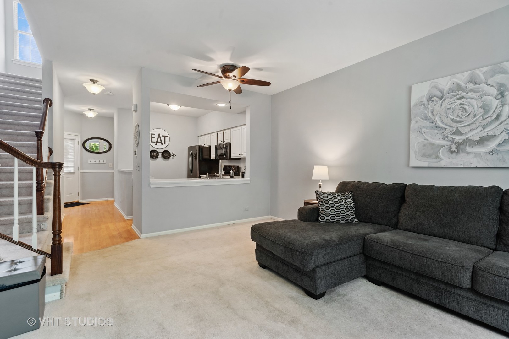 474 Mill Street, Unit 1 Batavia, IL 60510 - Photo 7 of 18