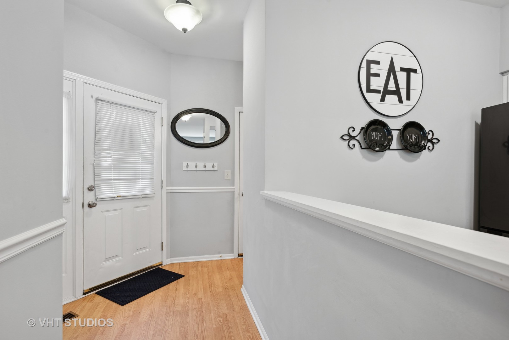 474 Mill Street, Unit 1 Batavia, IL 60510 - Photo 8 of 18