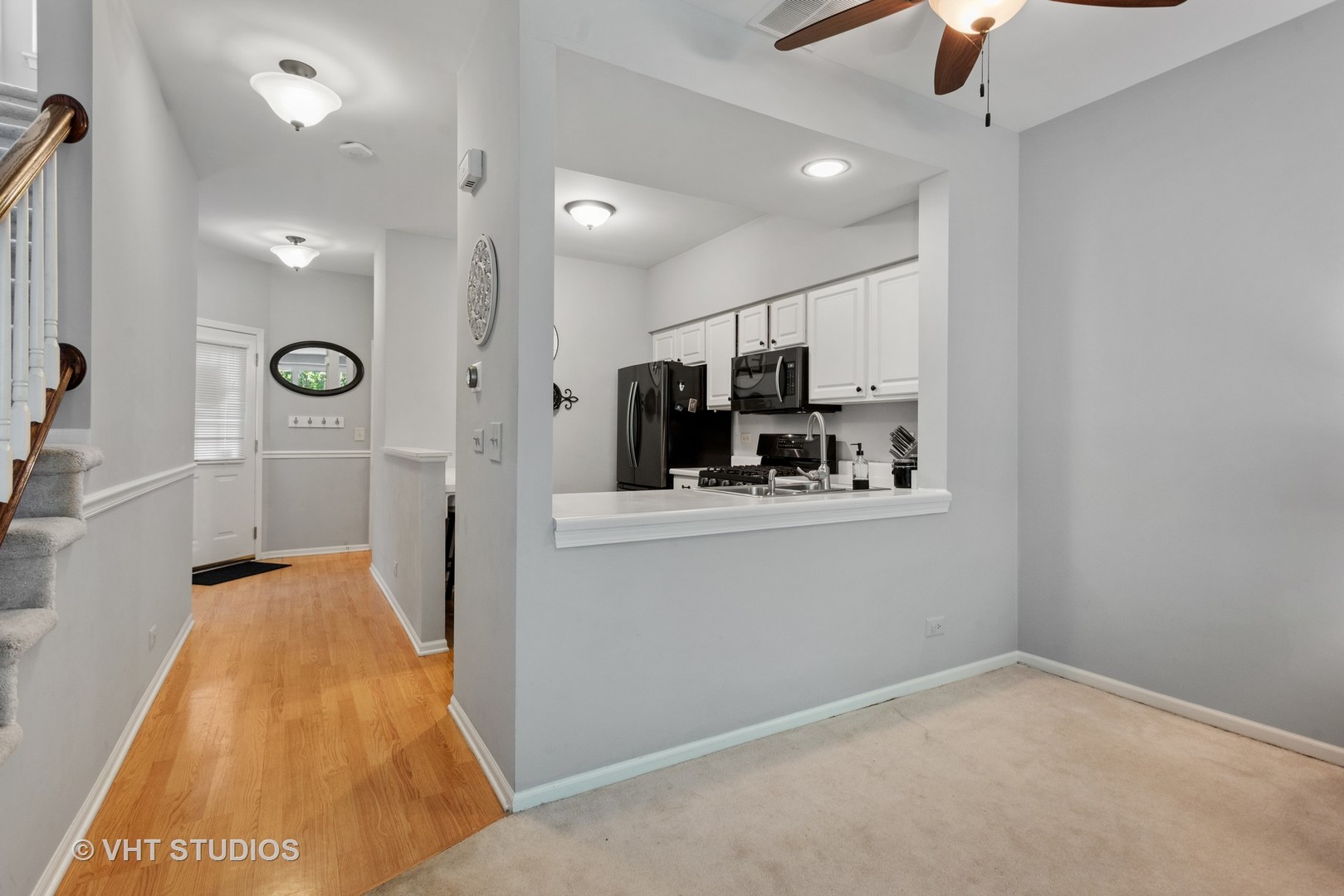 474 Mill Street, Unit 1 Batavia, IL 60510 - Photo 9 of 18