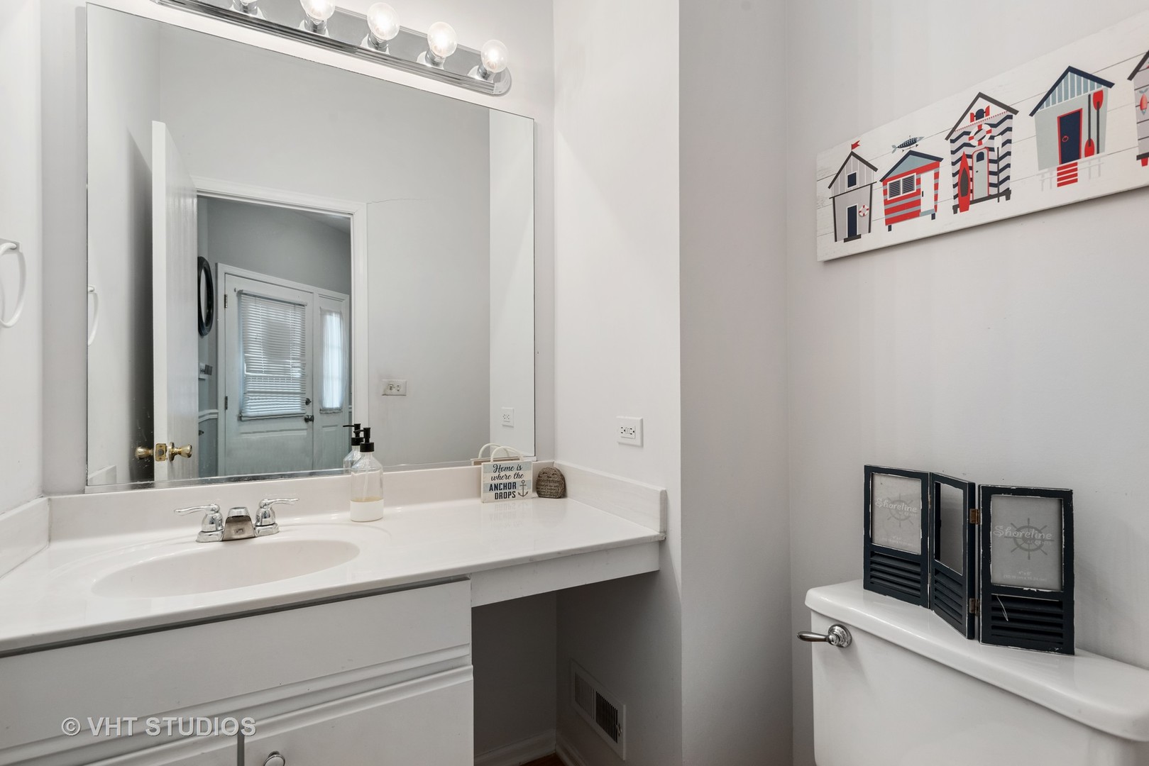 474 Mill Street, Unit 1 Batavia, IL 60510 - Photo 10 of 18