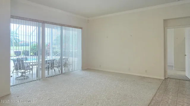 $3,400 | 7989 Bradwick Way, Melbourne, FL 32940