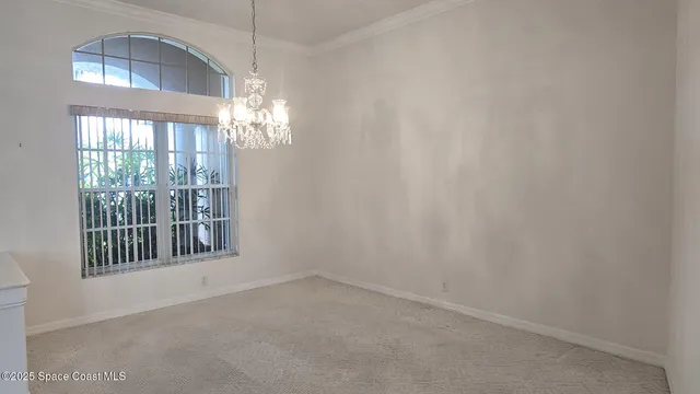 $3,400 | 7989 Bradwick Way, Melbourne, FL 32940