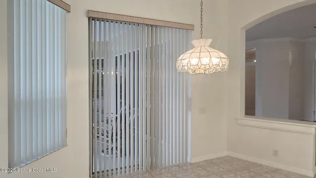 $3,400 | 7989 Bradwick Way, Melbourne, FL 32940