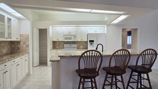 $3,400 | 7989 Bradwick Way, Melbourne, FL 32940