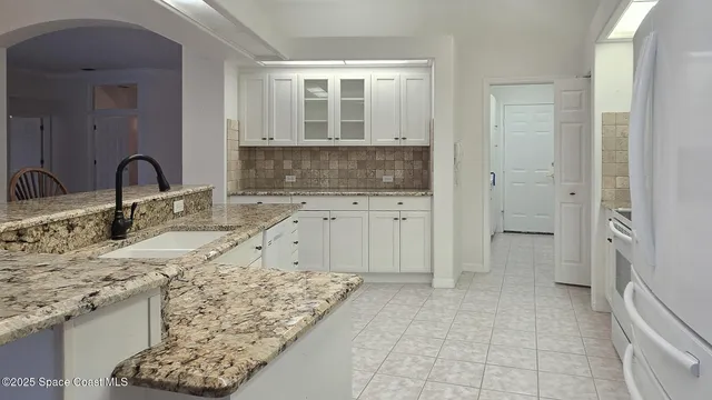 $3,400 | 7989 Bradwick Way, Melbourne, FL 32940