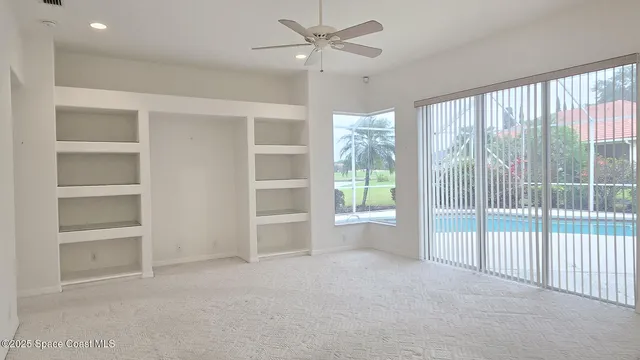 $3,400 | 7989 Bradwick Way, Melbourne, FL 32940