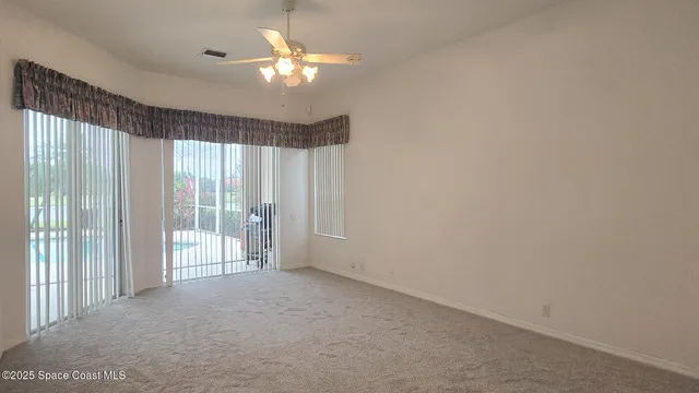 $3,400 | 7989 Bradwick Way, Melbourne, FL 32940