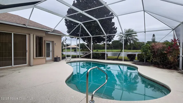 $3,400 | 7989 Bradwick Way, Melbourne, FL 32940