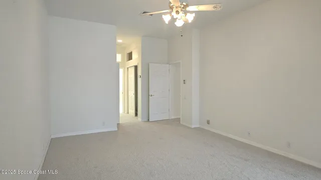 $3,400 | 7989 Bradwick Way, Melbourne, FL 32940