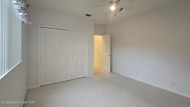 $3,400 | 7989 Bradwick Way, Melbourne, FL 32940