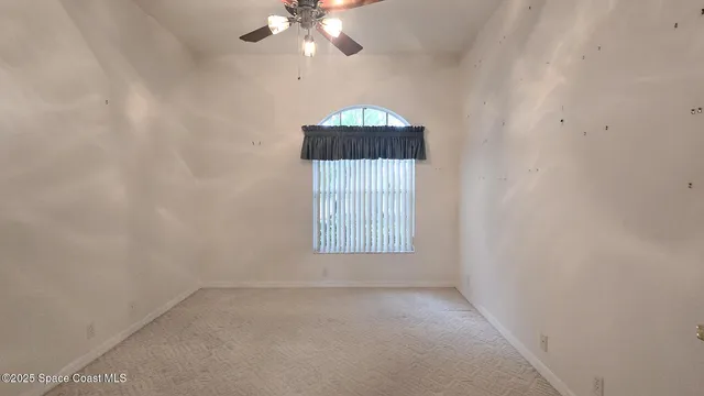 $3,400 | 7989 Bradwick Way, Melbourne, FL 32940