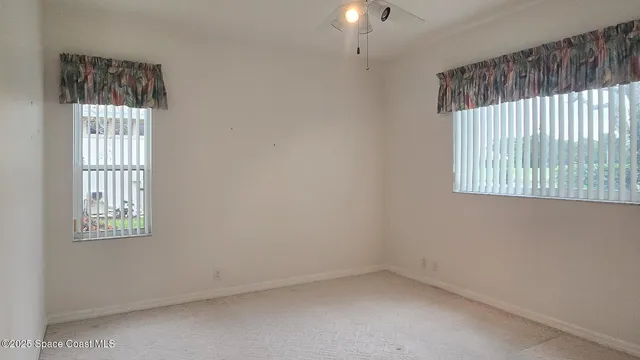 $3,400 | 7989 Bradwick Way, Melbourne, FL 32940