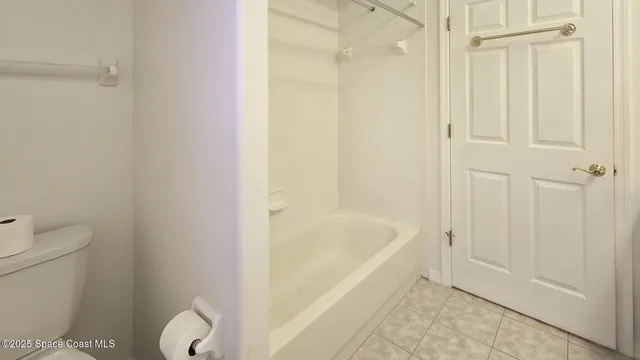 $3,400 | 7989 Bradwick Way, Melbourne, FL 32940