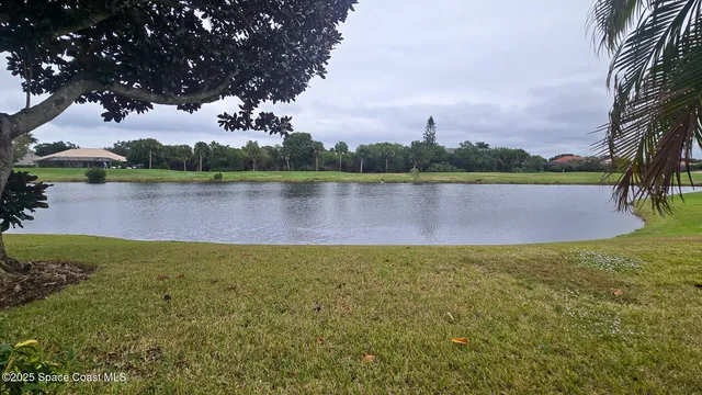 $3,400 | 7989 Bradwick Way, Melbourne, FL 32940