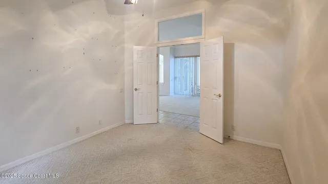 $3,400 | 7989 Bradwick Way, Melbourne, FL 32940