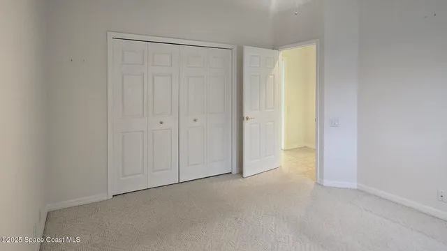 $3,400 | 7989 Bradwick Way, Melbourne, FL 32940