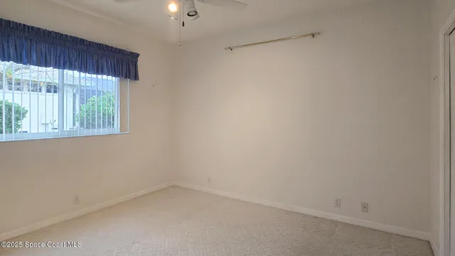 $3,400 | 7989 Bradwick Way, Melbourne, FL 32940