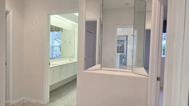 $3,400 | 7989 Bradwick Way, Melbourne, FL 32940