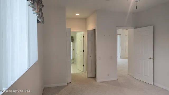 $3,400 | 7989 Bradwick Way, Melbourne, FL 32940