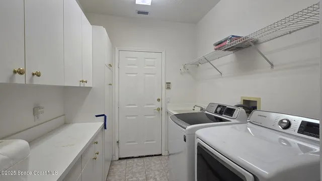 $3,400 | 7989 Bradwick Way, Melbourne, FL 32940