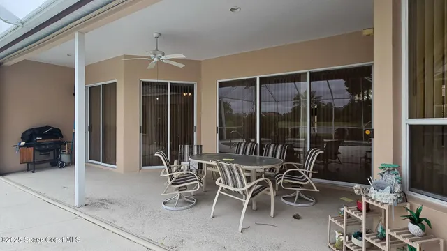 $3,400 | 7989 Bradwick Way, Melbourne, FL 32940