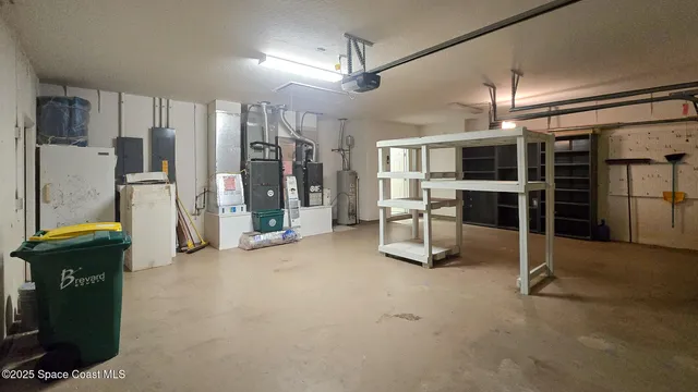 $3,400 | 7989 Bradwick Way, Melbourne, FL 32940