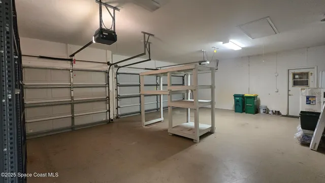 $3,400 | 7989 Bradwick Way, Melbourne, FL 32940