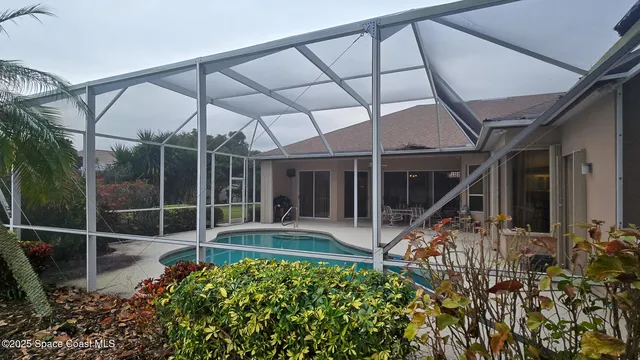 $3,400 | 7989 Bradwick Way, Melbourne, FL 32940