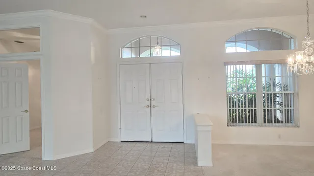 $3,400 | 7989 Bradwick Way, Melbourne, FL 32940