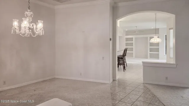 $3,400 | 7989 Bradwick Way, Melbourne, FL 32940