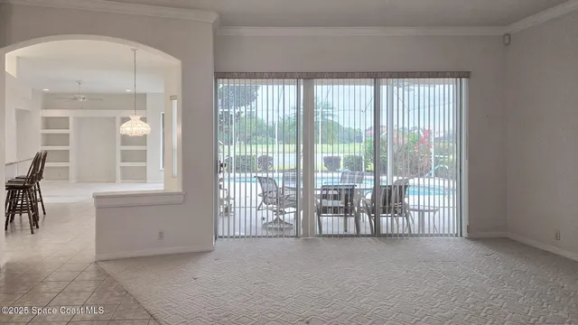 $3,400 | 7989 Bradwick Way, Melbourne, FL 32940