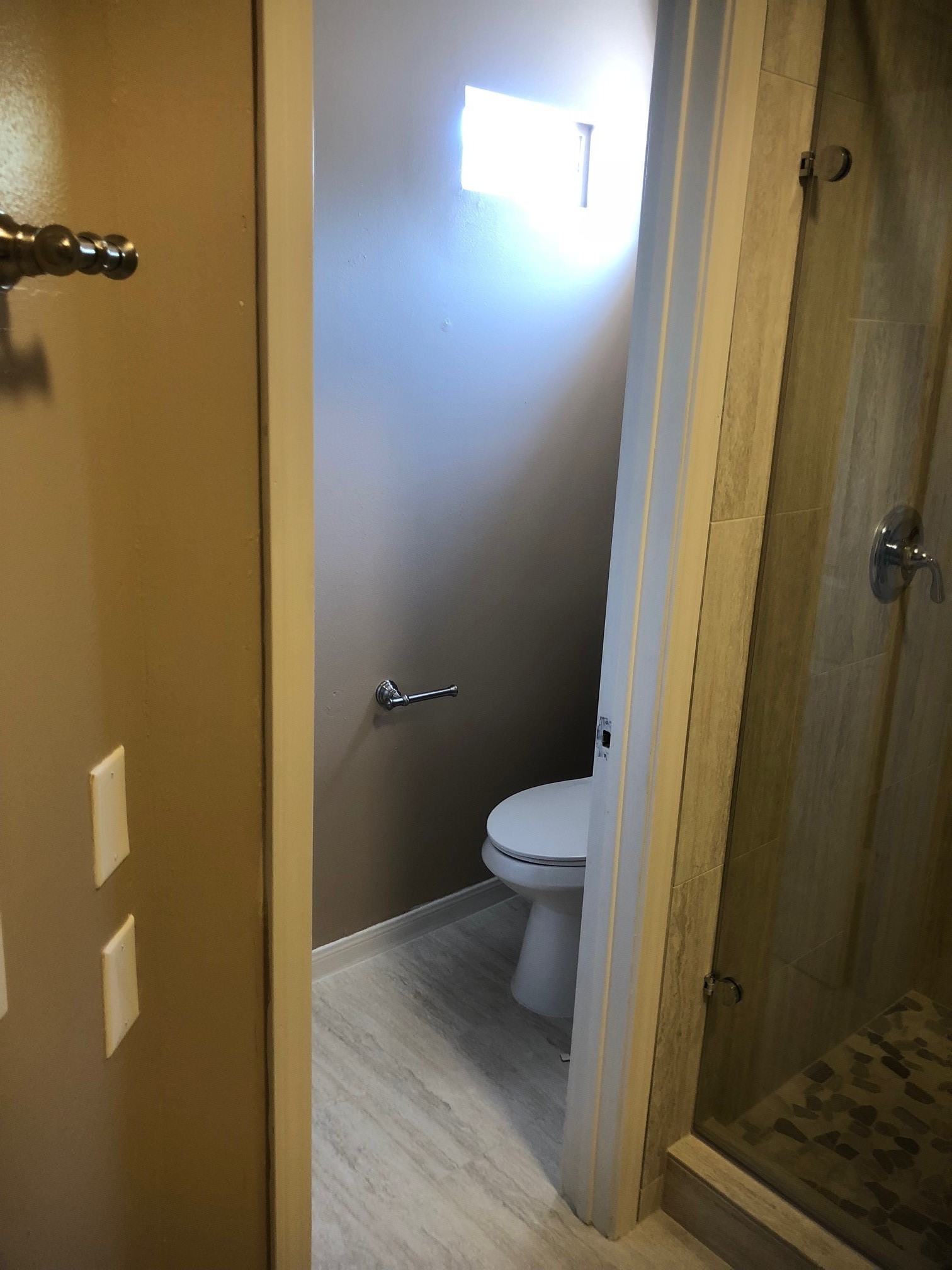 4122 Drake Street, Unit 1/2 Houston, TX 77005 - Photo 28 of 38