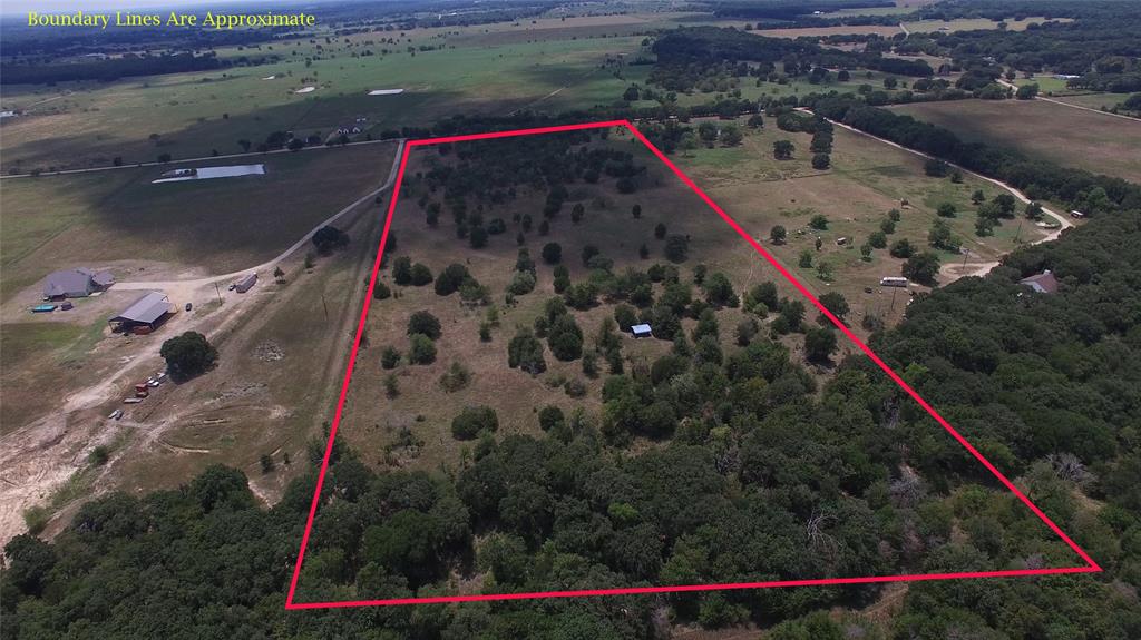 0 Co Road Scurry, TX 75158 - Photo 2 of 12