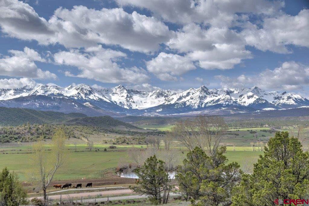 Lot 1 Last Stand Road Ridgway, CO 81432 - Photo 11 of 18
