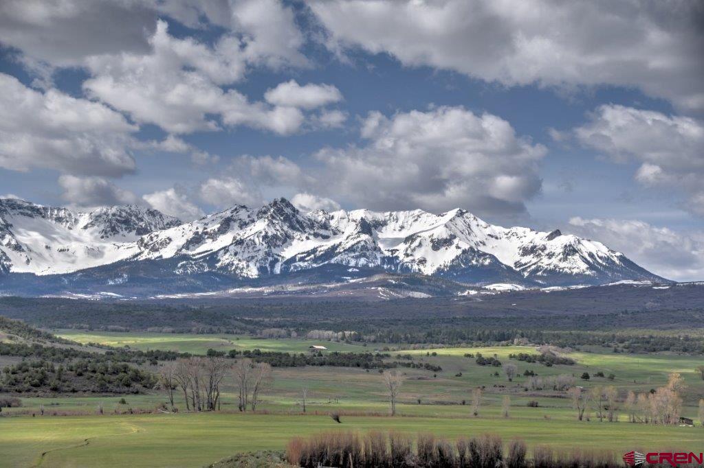 Lot 1 Last Stand Road Ridgway, CO 81432 - Photo 16 of 18