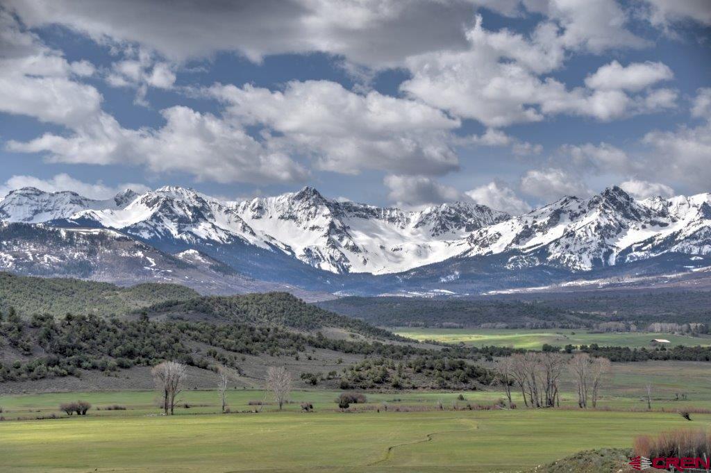 Lot 1 Last Stand Road Ridgway, CO 81432 - Photo 17 of 18