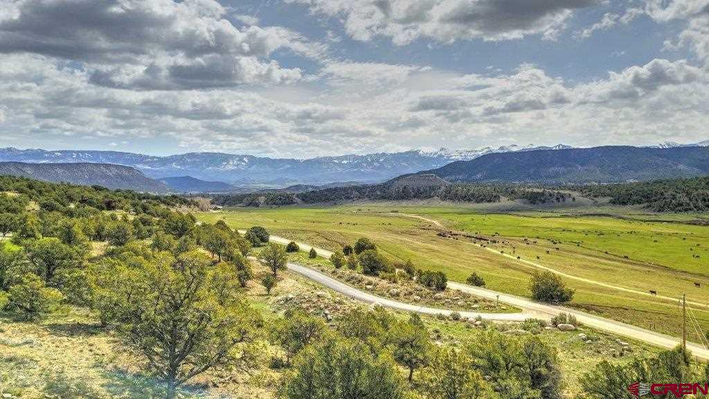 Lot 1 Last Stand Road Ridgway, CO 81432 - Photo 5 of 18