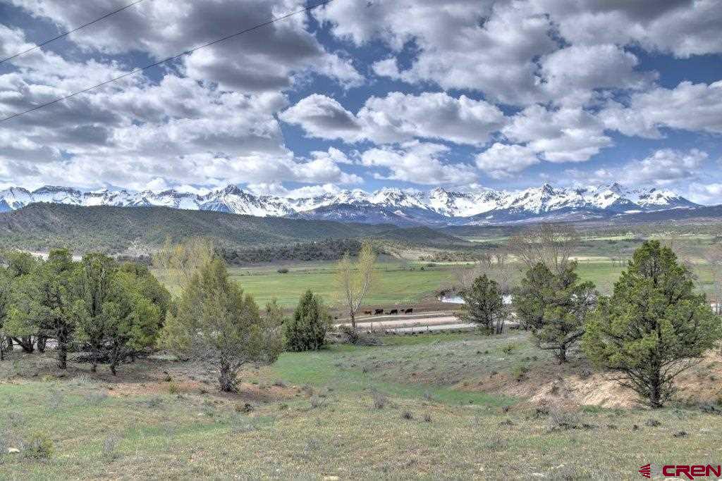 Lot 1 Last Stand Road Ridgway, CO 81432 - Photo 10 of 18