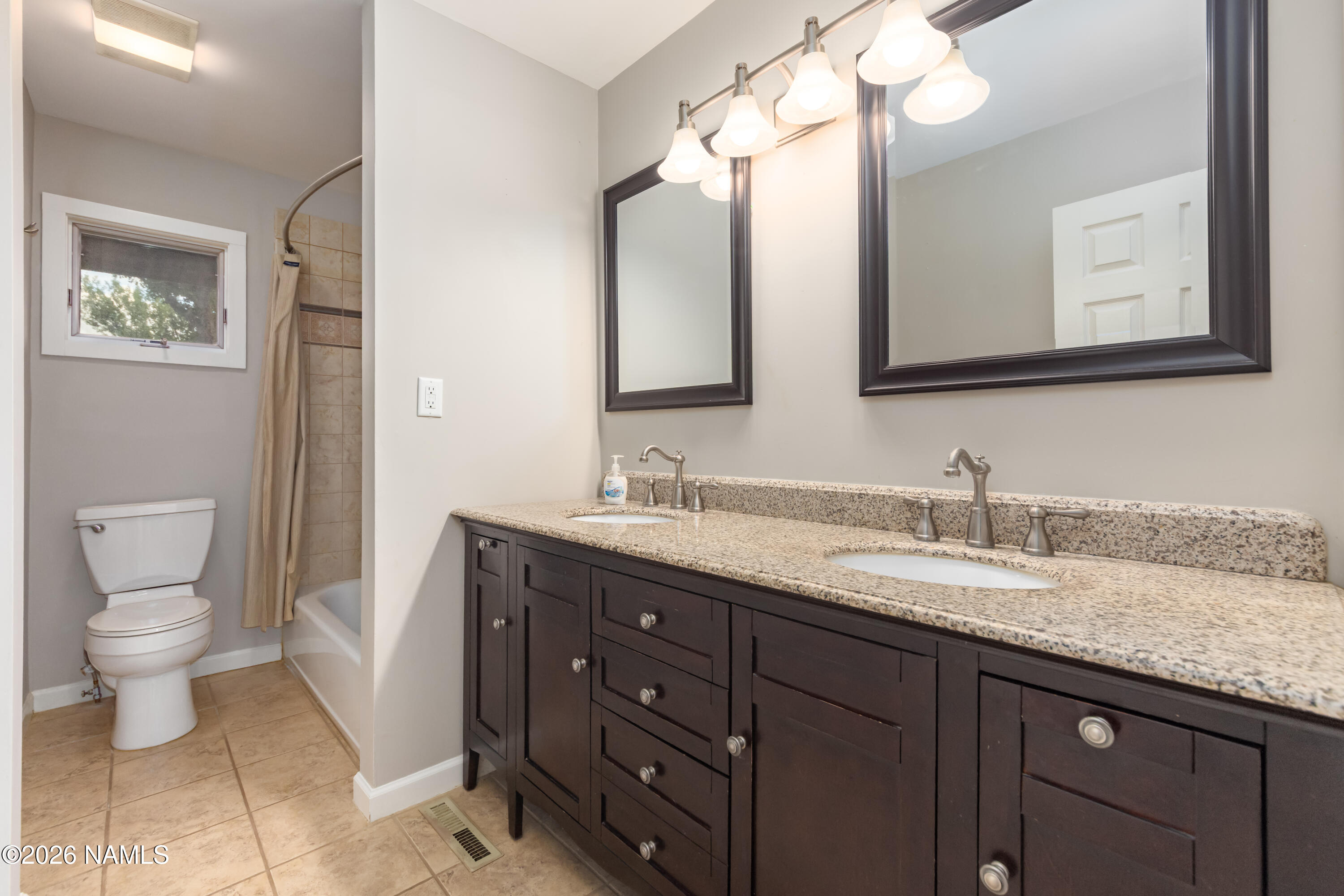 8470 Slayton Ranch Road Flagstaff, AZ 86004 - Photo 28 of 60 8470_Slayton_Ranch-66