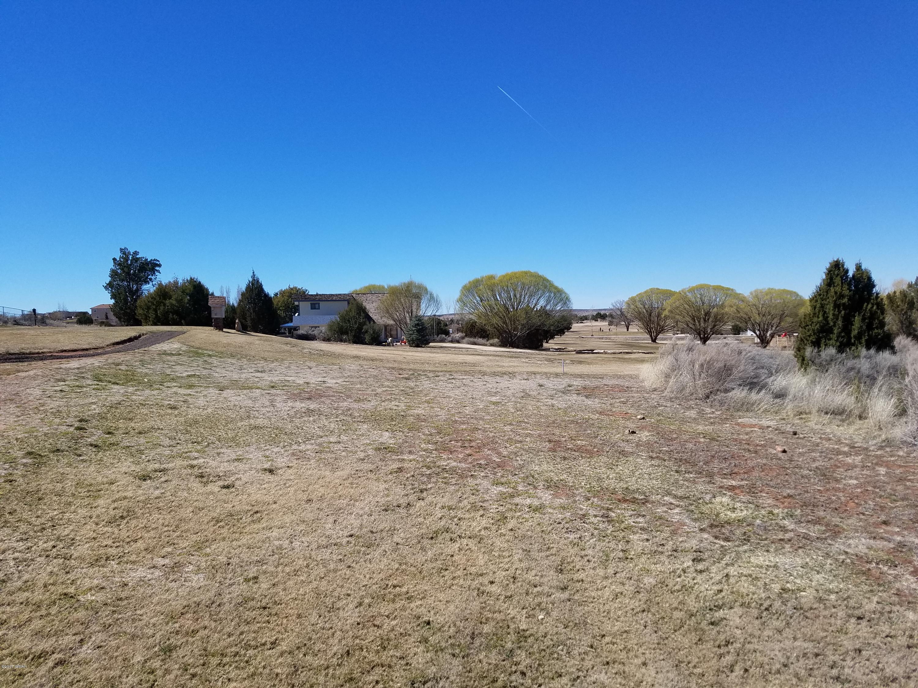 Tbd Ridge Road Snowflake, AZ 85937 - Photo 7 of 17