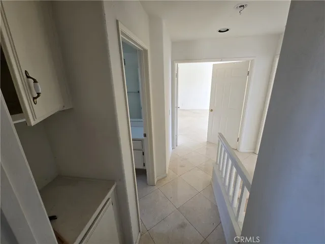 a bathroom with a sink and a shower