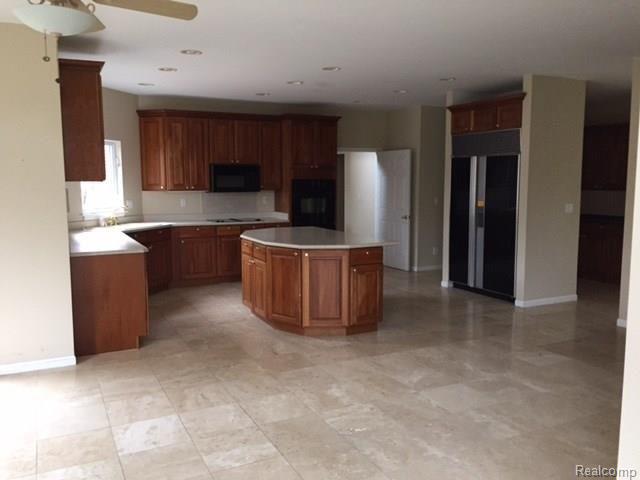 3855 Quarton Road Bloomfield Hills, MI 48302 - Photo 3 of 10 image6.jpg