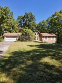 1365 Fairview Road Crossville, TN 38571 - Photo 1 of 17 front