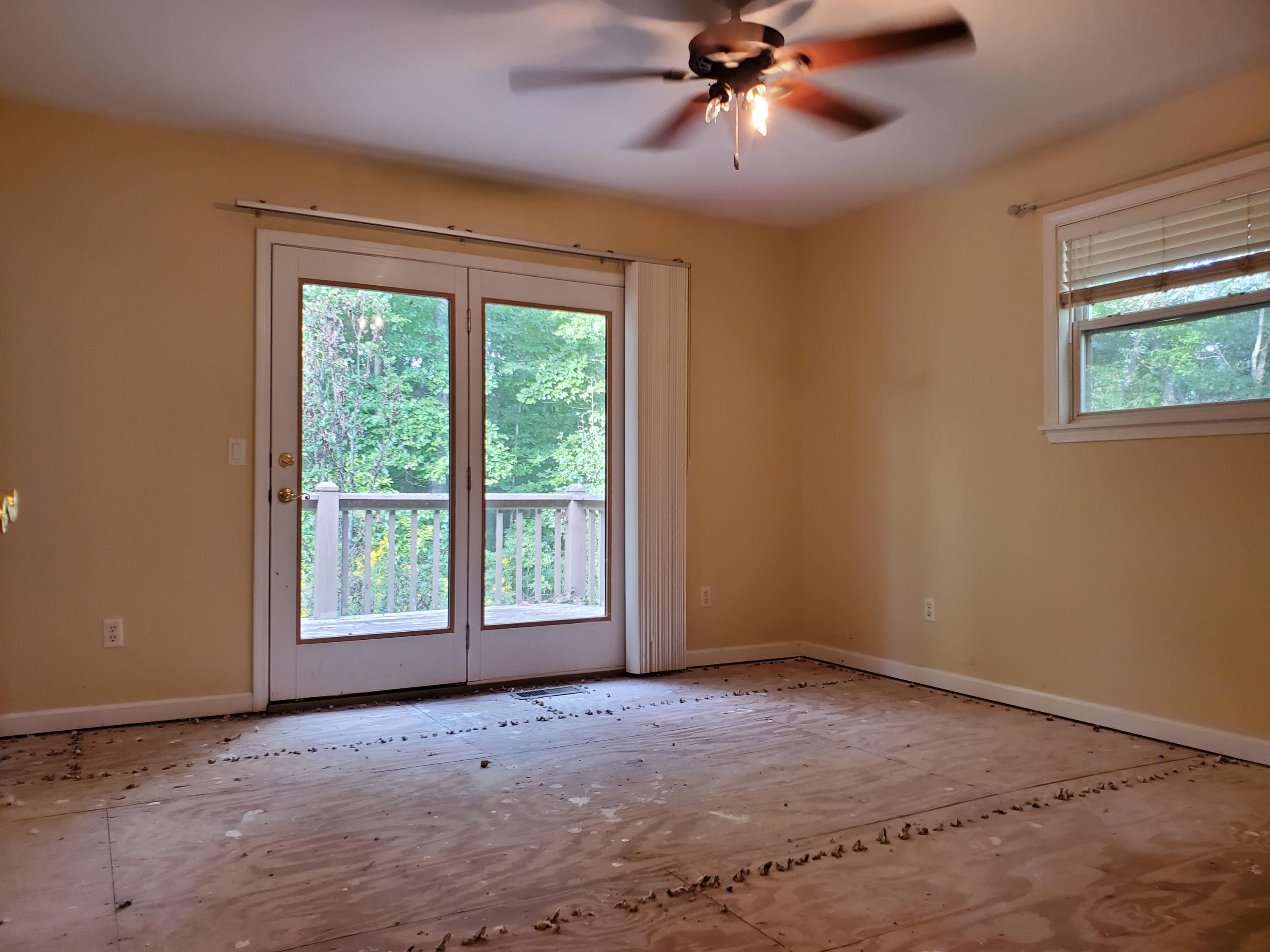 1365 Fairview Road Crossville, TN 38571 - Photo 15 of 17 20200922_170800