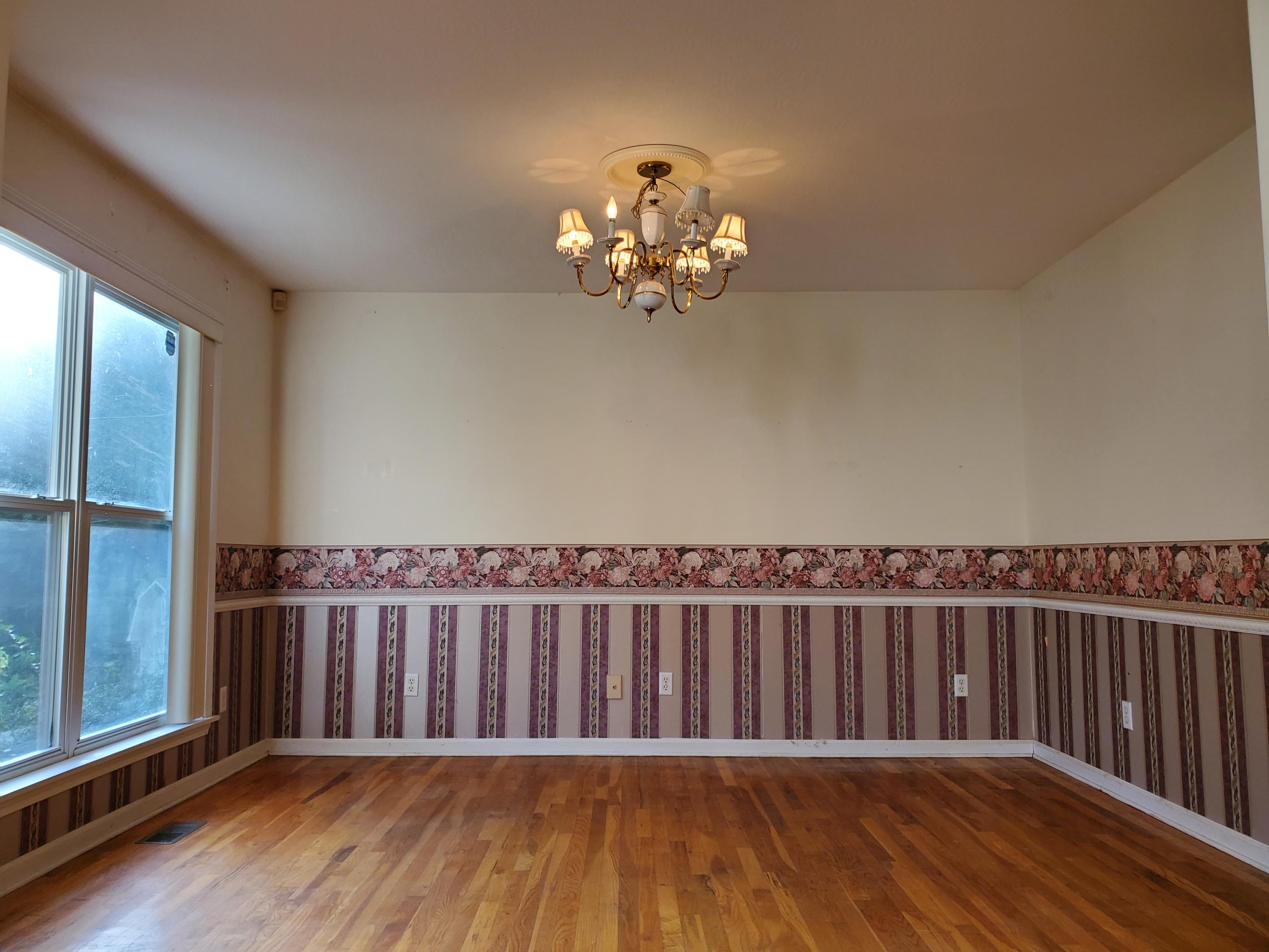 1365 Fairview Road Crossville, TN 38571 - Photo 6 of 17 20200922_170604