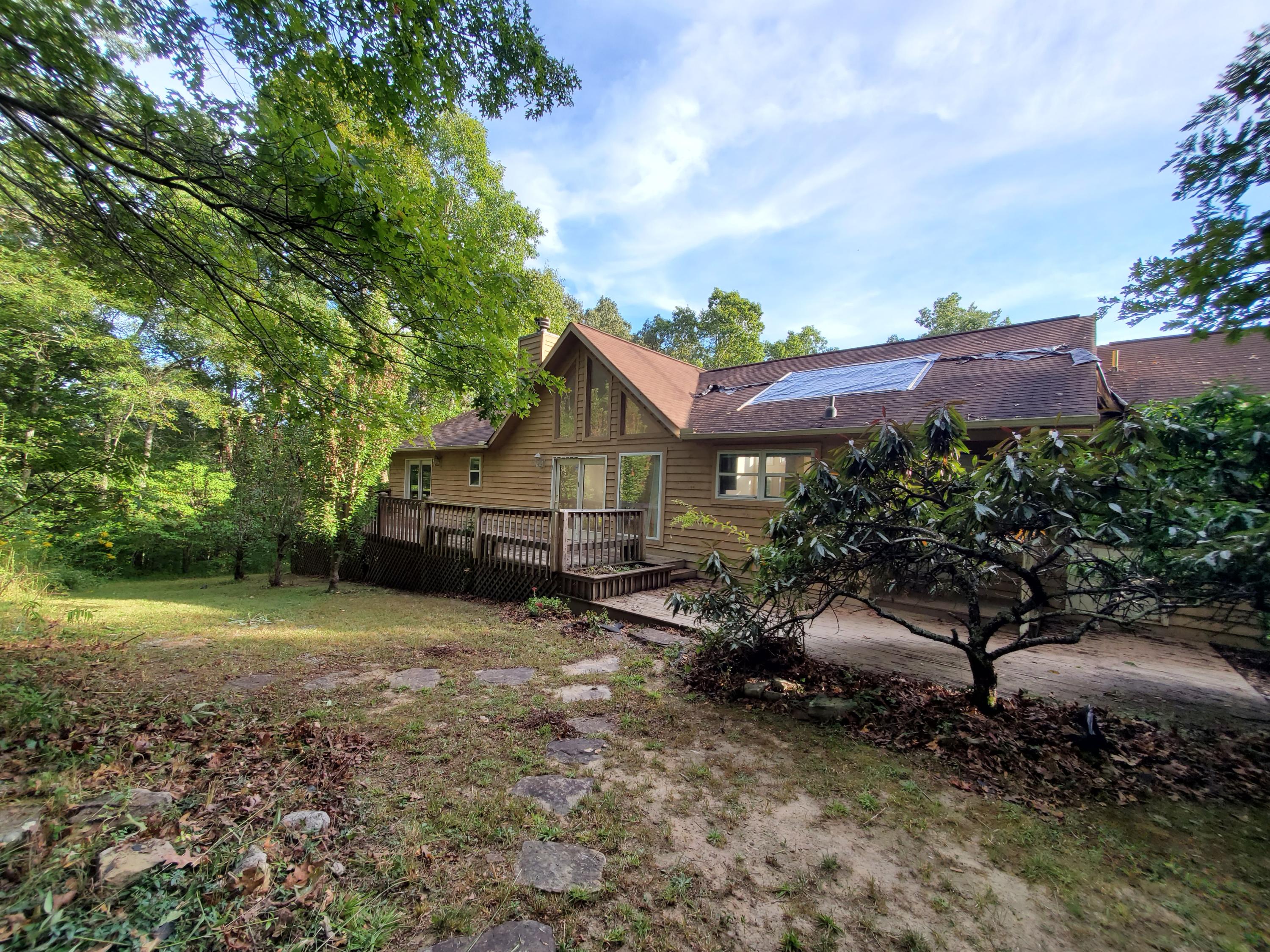 1365 Fairview Road Crossville, TN 38571 - Photo 8 of 17 20200922_165956
